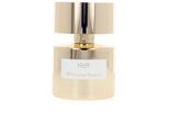 Kaff Edp Dampf 100 ml