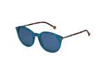 Dames Ovale Zonnebril HER0092/S