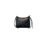 Custo Barcelona Handtas Women