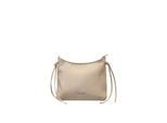 Custo Barcelona Handtas Women