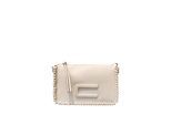 Custo Barcelona Schoudertas Women