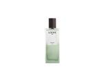Aire Sutileza Elixir Edp-dampf 50 ml