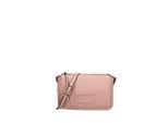 Custo Barcelona Schoudertas Women