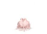 Chiara Ferretti Emmerbucket tas Women