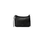 Custo Barcelona Handtas Women