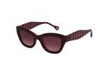 Dames Kat-oog Zonnebril HER0086/S