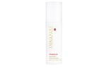 Extrême Augenkonturpflege 15 ml