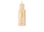 Burberry Goddess Edp Nachfüllung 150 ml