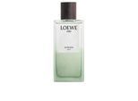 Aire Sutileza Elixir Edp Vapo 100 ml