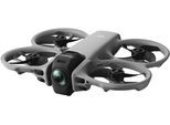 DJI Drohne "Avata 360 (DJI RC 2)", grau, B:19,9cm H:5,55cm T:24,6cm, Drohnen