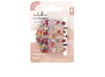 Clipstar M confetti Spark