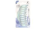 Clipstar L flexibobble
