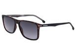 Carrera CARRERA 298/S 086 zonnebril