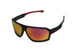 Heren Sport Zonnebril CARDUC020/S