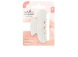 Clipstar S crystal Elegance