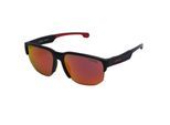 Heren Sport Zonnebril CARDUC028/S