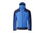 Dare 2B Heren Torrek III Gevoerde Jas (Navy/Oxford Blue)