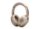 JBL Over-Ear-Kopfhörer "TOUR ONE M3", beige, B:21,2cm H:7,5cm T:24,5cm, Kopfhörer