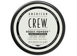 American Crew Boost-Puder 20g