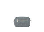 GIAN MARCO VENTURI Schoudertas Women