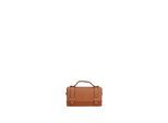 Chiara Ferretti Handtas Women