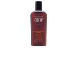Daily Moisturizing Shampoo 250 ml