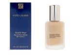 Double Wear Stay-in-place Make-up Lsf 10 3w2 30 ml