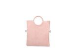 Chiara Ferretti Handtas Women