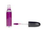 Retro Matte Liquid Lip Colour atomized 5 ml