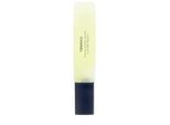 Hydra Beauty Mikro-lippenserum frais 11 ml