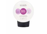 Nutri Color Filters 200 240 ml