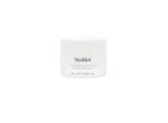 Advanced Night Eye Verjüngende Augencreme 15 ml