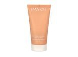 Payot Nue Sanfter Partikelfreier Peeling 50 ml