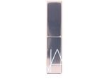 Afterglow Lippenbalsam orgams 3 gr