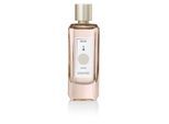 Dojou For Her Eau De Parfum Spray 100 ml