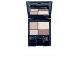 Eye Colour Palette 03-petal Dance 3,7 gr