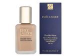 E. Lauder Double Wear Stay-in-Place Makeup Foundation