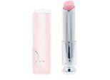 Dior Addict Lip Glow Lippenbalsam 001 1 Einheit