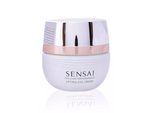 Cellular Performance Lifting Eye Cream 15 ml