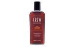 Daily Cleansing Shampoo 100 ml
