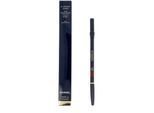 Le Crayon Lèvres Lipliner 184-rouge Intense 1,2 gr
