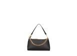 Chiara Ferretti Handtas Women