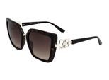 Guess GF00039/S 52F zonnebril