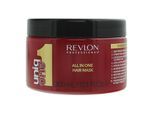 Uniq One All In One Hair Mask 300 ml