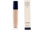 Les Beiges Serum Natürlicher Gesunder Concealer b60 30 ml