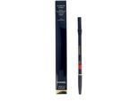 Le Crayon Lèvres Lipliner 174-rouge Tendre 1,2 gr