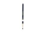 Le Crayon Lipliner 152 – Transparent, 1,2 G 1,2 gr