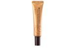 Snail Repair Augencreme Tube 15 ml