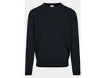 Basefield Pullover heren 219018459/654