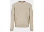 Basefield Pullover heren 219018459/246